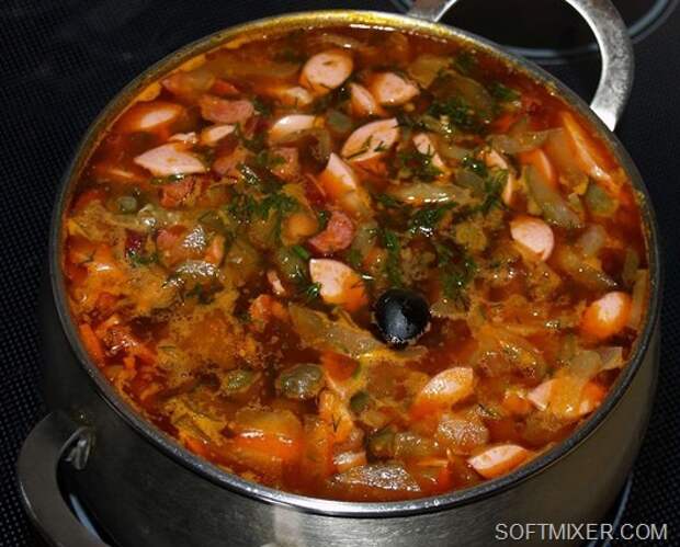 2013-05-17_114633 2013-05-17_114633