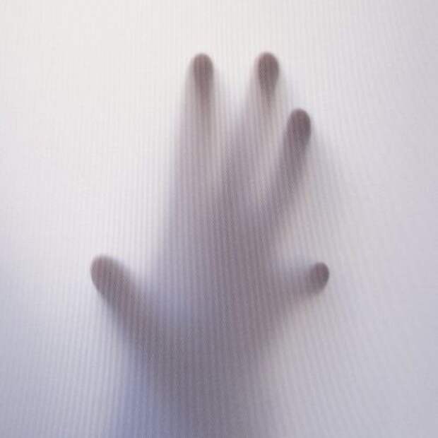 7 лучших оберегов от привидений и призраков