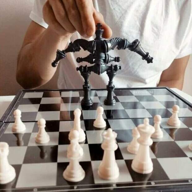 22. 22.