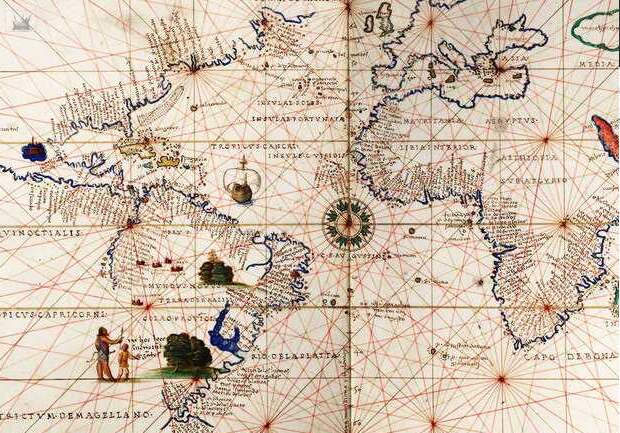 1554 правильная карта 1554 правильная карта