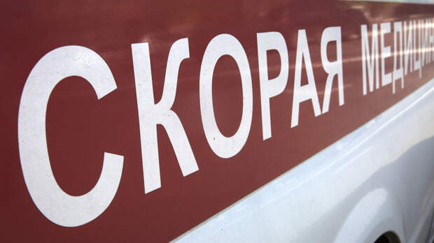 Как после бомбежки: Финская семья пережила ужасы российской больницы