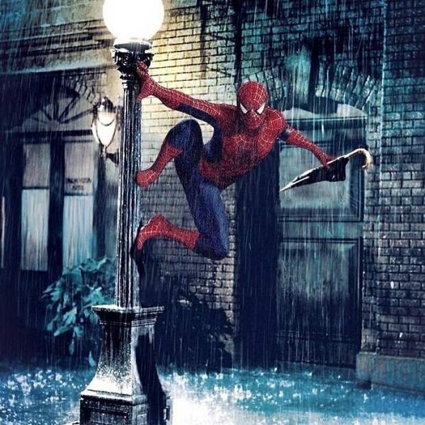 10.