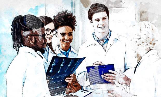 Меркулов прокомментировал идею объединения ведущих орловских вузов