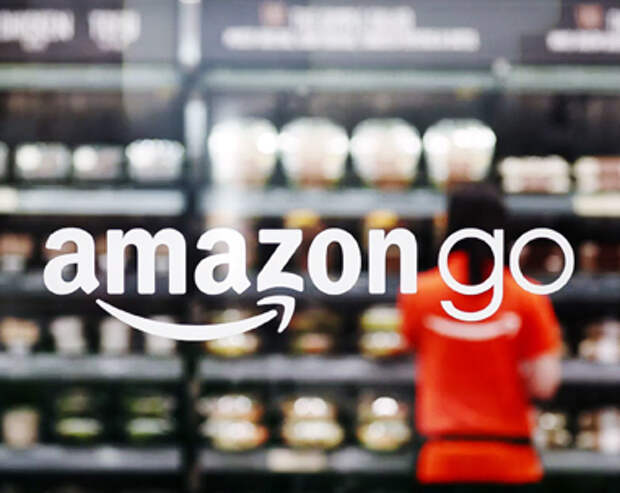 [Перевод] Съест ли Amazon продуктовые магазины на обед?
