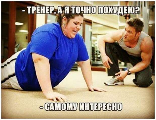 Весна идет - весне дорогу! Весна идет - весне дорогу!
