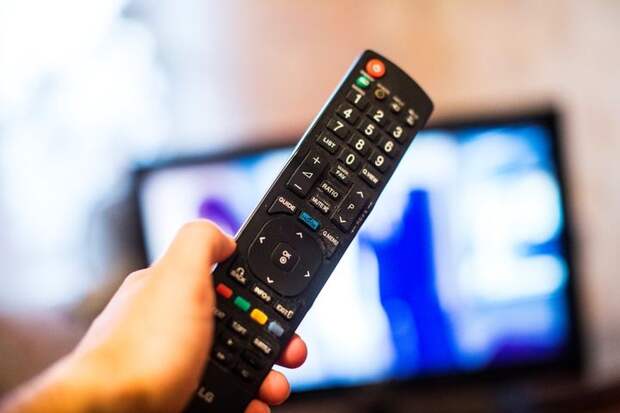 20 бесплатных каналов в 2019 году