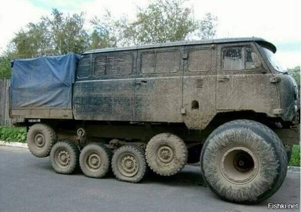 119217a6cc1f55f31dce915c45e29dbc (600x423, 126Kb)