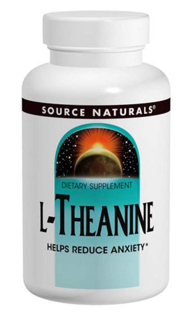 10 доступных пищевых добавок для улучшения умственных способностей