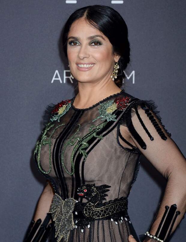 salma-hayek-at-2016-lacma-art-film-gala-in-los-angeles-10-29-2016_1