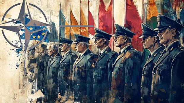 Сатановский напомнил: Россия купила и Польшу, и Прибалтику - "на вечные времена"