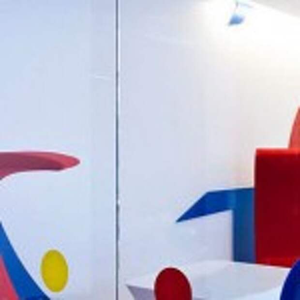 google-mobil_opt