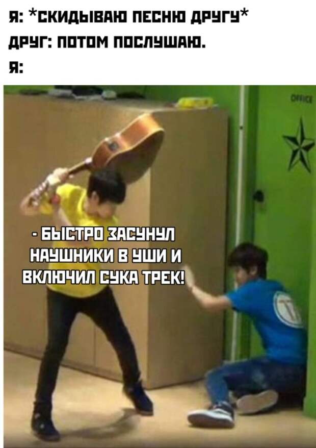 www.vsyako.net
