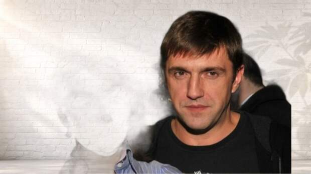 «Он просто ушёл»: как Владимир Вдовиченков бросил гражданскую жену с 9-летней дочерью ради новой любви, и кем выросла 20-летняя Вероника