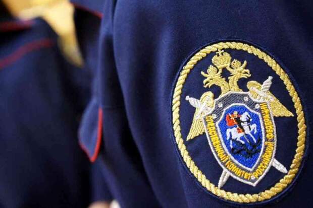 ТАСС: задержан зампред правления «Газпром нефти» Джалябов