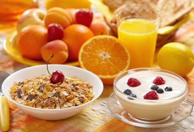 http://steptohealth.ru/wp-content/uploads/2015/01/zavtrak_zdorovyy.jpg