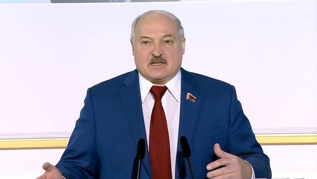Белоруссия хочет отказаться от нейтралитета. В НАТО собралась? Белоруссия хочет отказаться от нейтралитета. В НАТО собралась?