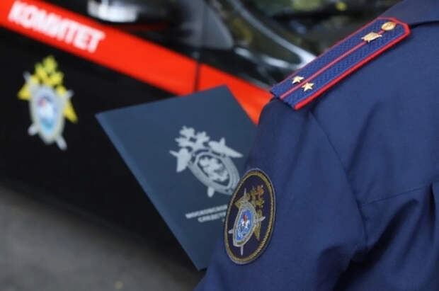 В Челябинской области обнаружили тело 9-летнего мальчика в колодце с водой