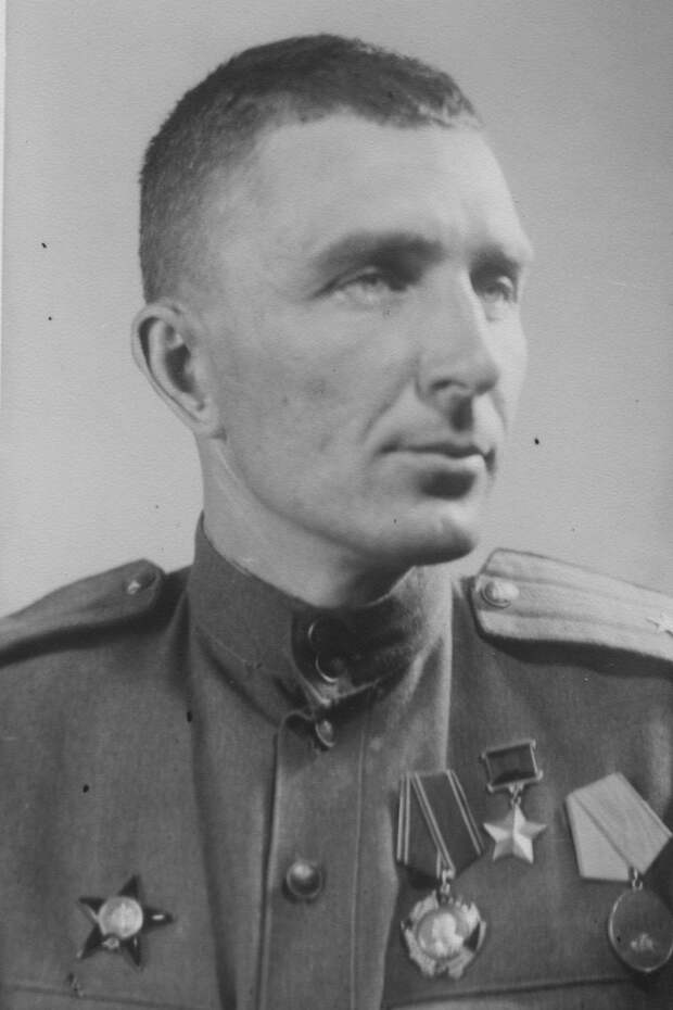 eltigenskij-desant.-podvig-dlinoyu-v-50-strok-05