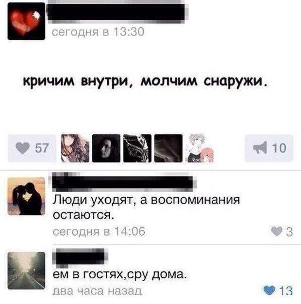 ZPVfjmdWKpM