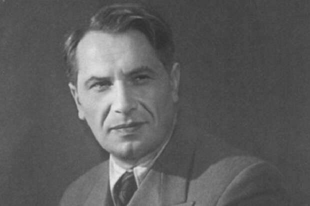 Марк Бернес. Марк Бернес.