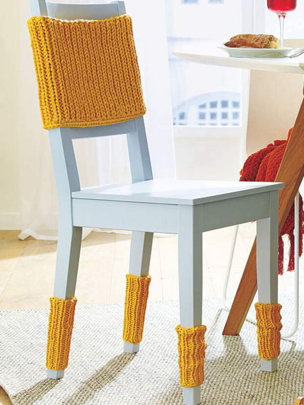 knitted-handmade-home-decor1-1.jpg