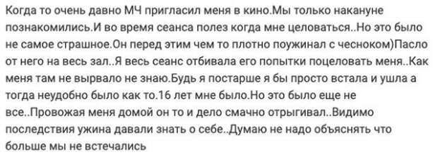 www.vsyako.net