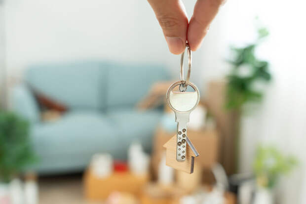 Юрист Кульпина: МВД будет лишать прописки за фиктивную регистрацию