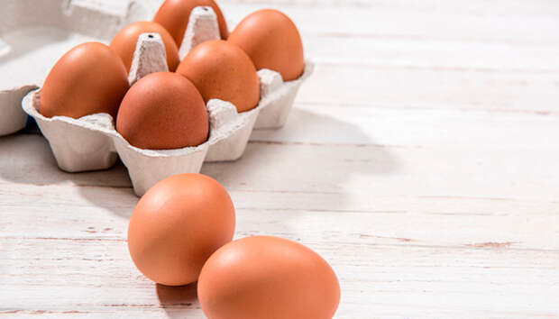 Топ-8 из нашего меню: Чем опасны самые популярные продукты