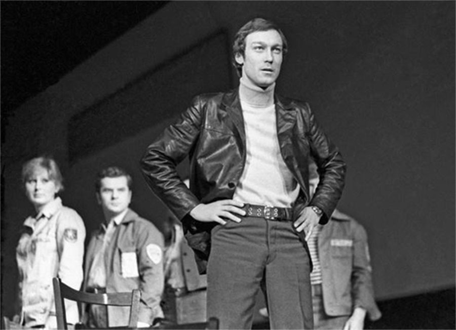 1974 1974