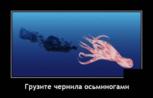 Демотиваторы 2 февраля 2022 года