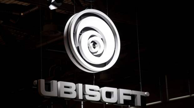 Ubisoft открывает студию в Стокгольме, ее возглавит бывший менеджер DICE