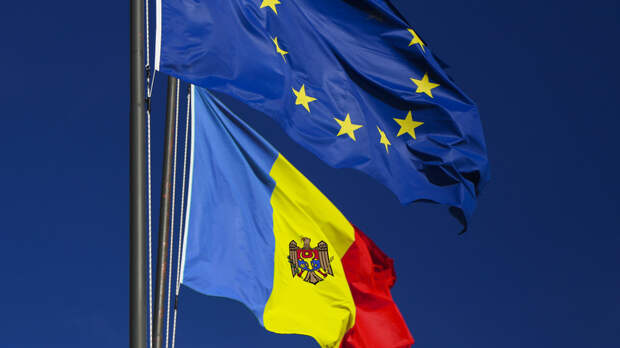 МИД ПМР: евроинтеграция Молдавии невозможна без решения конфликта