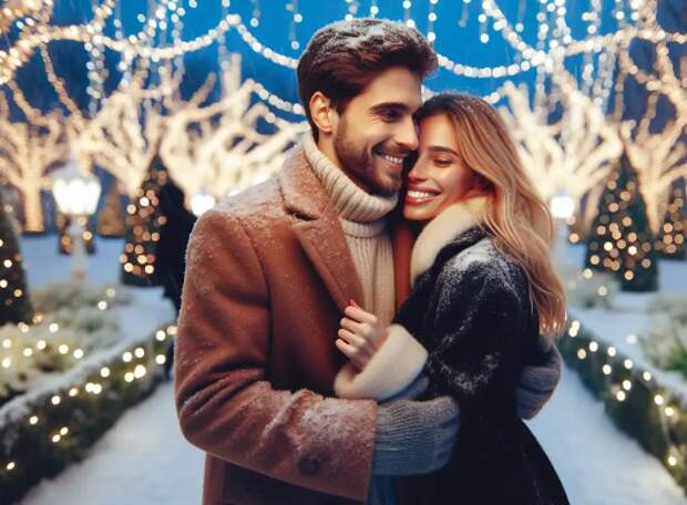 Их ждет стремительный переход в эру процветания