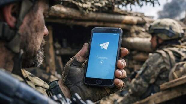На фронте Telegram блокировать не будут. Глава Минцифры сделал новое заявление