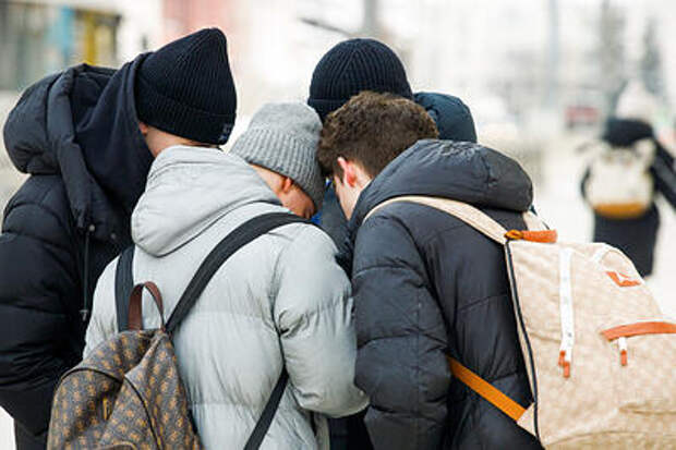 Мэр Анапы объявила о свободном посещении школ, детских садов и других образовательных учреждений с 13 марта