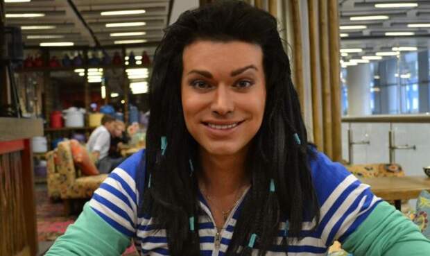 Гоген Солнцев рассказал, где решил похоронить свою пожилую супругу