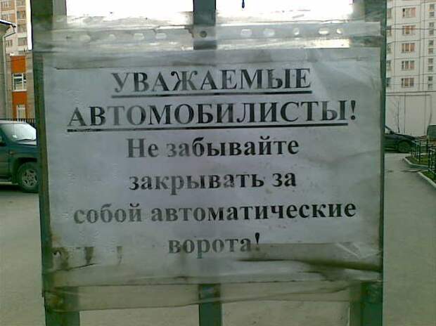 Забавности :) (50штук)