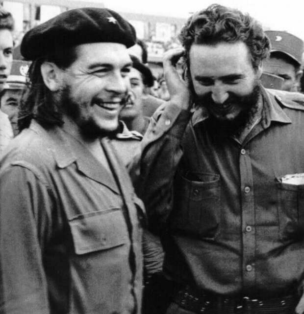 Подборка редких фотографий со всего мира. Часть 13 (41 фото)