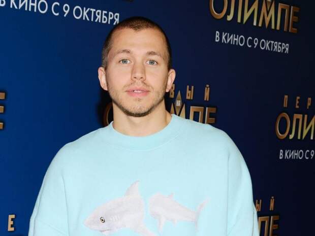 Сергей Романович лишился 20 млн рублей из-за мошенников: «Как Долину кинули»