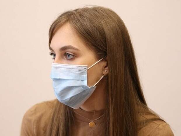 Участница «Дома-2» пожаловалась на насилие на проекте