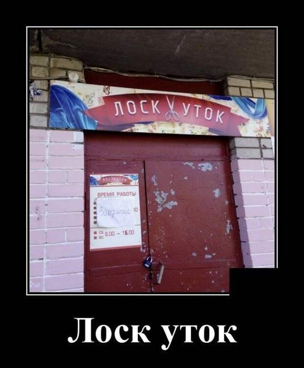 demotivatory-demotivator-smeshnye-demotivatory-demotivator-so-smyslom