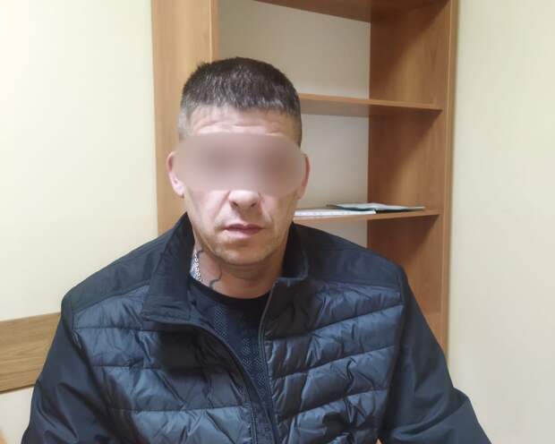 Сотрудник РЖД похитил 2 млн рублей с карты пассажира в поезде до Екатеринбурга