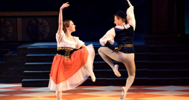 Жизнь на освобожденных территориях 28 марта (обновляется)