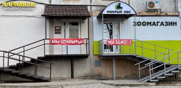 Новые приколы из России