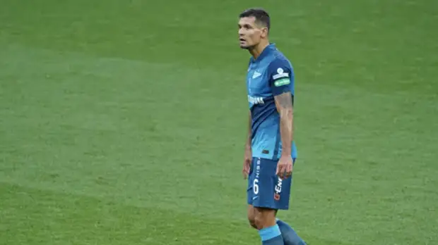 Ловрен не помнит, как в составе «Ливерпуля» обыграл «Спартак» со счётом 7:0