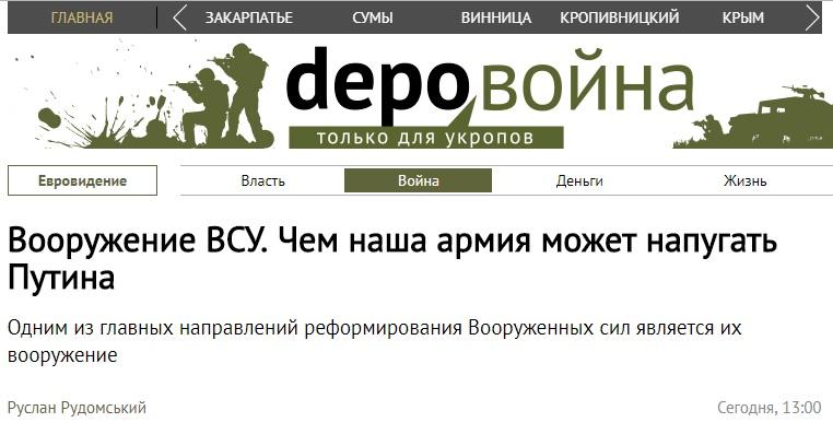 P_8PkKjUeP0.jpg