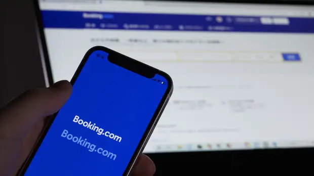 Booking намерена обжаловать решение суда о штрафе