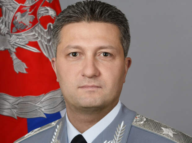 Минобороны России проверило строительство социальных объектов в ДНР и ЛНР