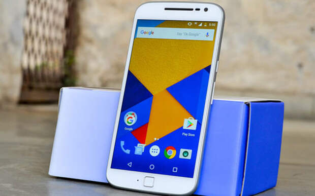 Moto-G4-Plus-4