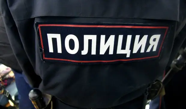 Тагильчанин угрожал раскаленным утюгом и требовал у знакомого 5 тысяч рублей